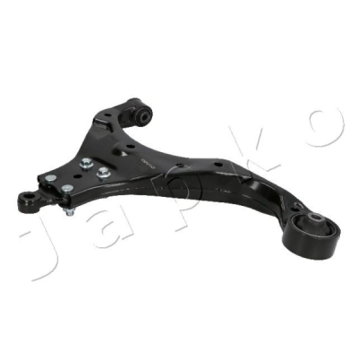 Brat, suspensie roata JAPKO 72K19R