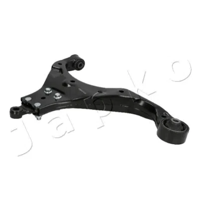 Brat, suspensie roata JAPKO 72K19R