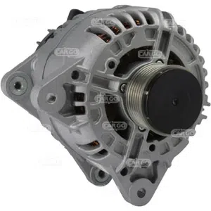 Generator / Alternator HC-Cargo F 032 114 354