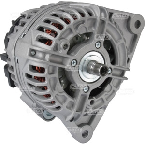 Generator / Alternator HC-Cargo F 032 114 705
