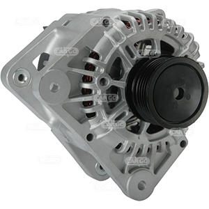 Generator / Alternator HC-Cargo F 032 116 048