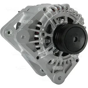 Generator / Alternator HC-Cargo F 032 116 048