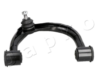 Brat, suspensie roata JAPKO 72232R