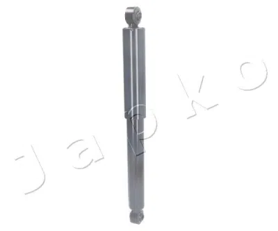 Amortizor JAPKO MJ80022