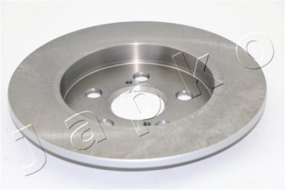 Disc frana JAPKO 61241C
