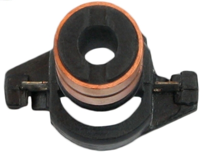 Colector, alternator AS-PL ASL9008