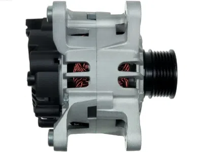 Generator / Alternator AS-PL A3130S