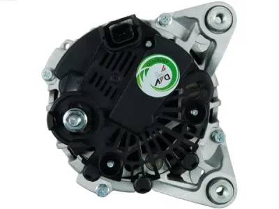 Generator / Alternator AS-PL A3130S