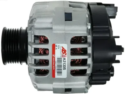 Generator / Alternator AS-PL A3130S