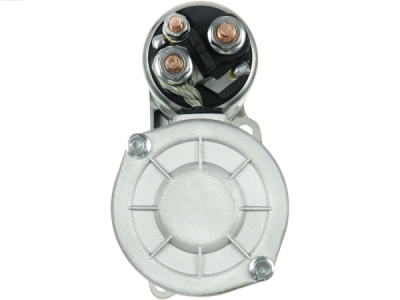 Demaror AS-PL S3020