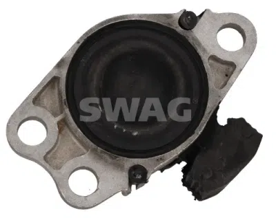 Suport motor SWAG 60 92 3691