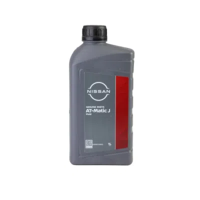 Ulei cutie viteze automata ATF MATIC J 1L ORIGINAL NISSAN KE90899932