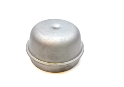 Capac rulment roata ORIGINAL VW GROUP [COMANDA SPECIALA]