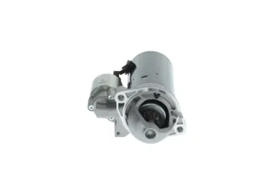 Demaror BOSCH 1986S00731