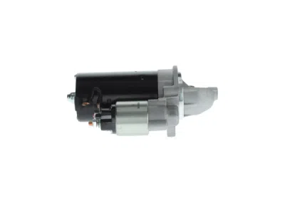 Demaror BOSCH 1986S00731