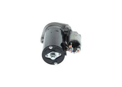 Demaror BOSCH 1986S00731