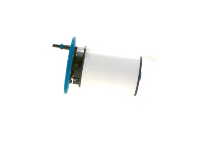 Filtru combustibil BOSCH F 026 402 212