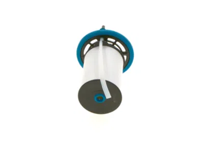 Filtru combustibil BOSCH F 026 402 212