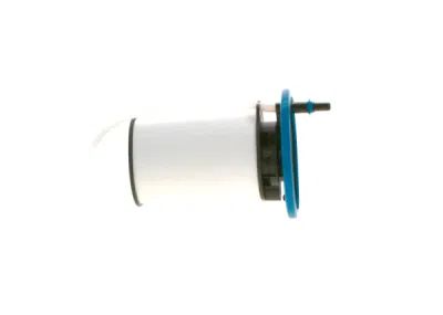 Filtru combustibil BOSCH F 026 402 212