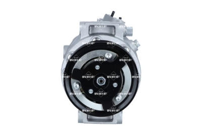 Compresor, climatizare NRF 320043
