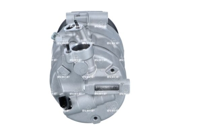 Compresor, climatizare NRF 320043