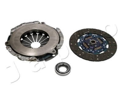 Set ambreiaj JAPKO 921057