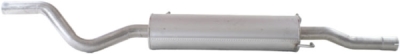 Toba esapamet intermediara BOSAL 284-431