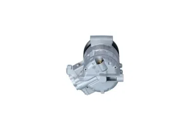 Compresor, climatizare NRF 32776G