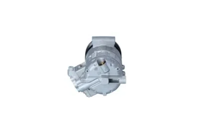 Compresor, climatizare NRF 32776G