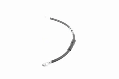 Furtun frana VAICO V10-4210