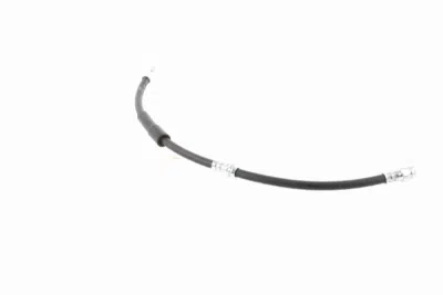 Furtun frana VAICO V10-4210