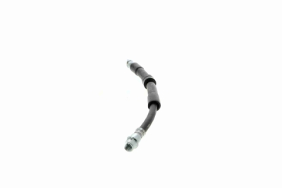 Furtun frana VAICO V10-4200