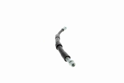 Furtun frana VAICO V10-4200