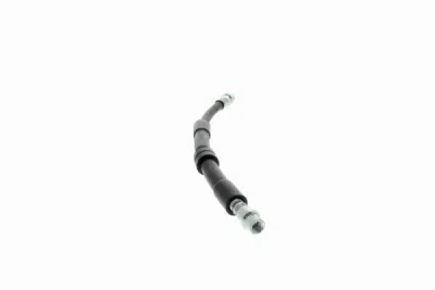 Furtun frana VAICO V10-4200