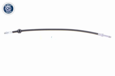 Furtun frana VAICO V30-9933