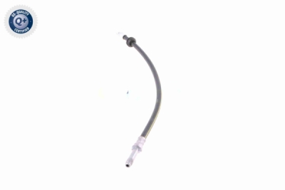 Furtun frana VAICO V30-9933