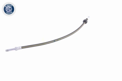 Furtun frana VAICO V30-9933