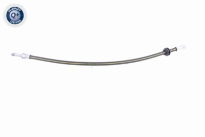 Furtun frana VAICO V30-9933