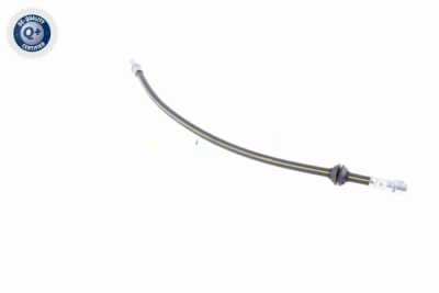 Furtun frana VAICO V30-9933