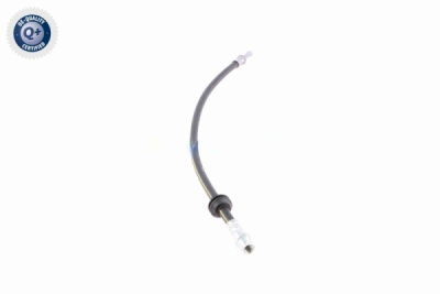 Furtun frana VAICO V30-9933