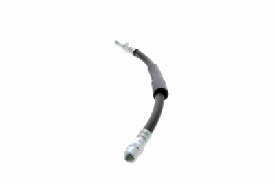 Furtun frana VAICO V20-4111