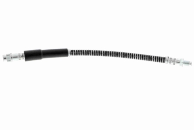 Furtun frana VAICO V42-4179