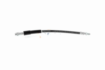 Furtun frana VAICO V42-4179