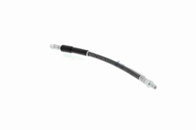 Furtun frana VAICO V42-4179