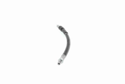 Furtun frana VAICO V42-4179