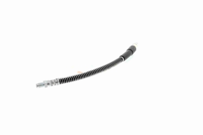 Furtun frana VAICO V42-4179