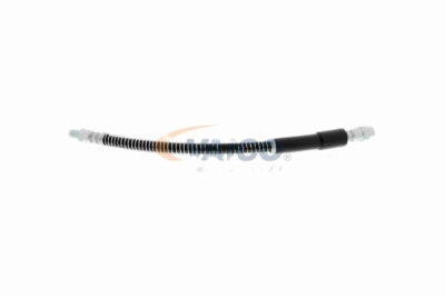 Furtun frana VAICO V42-4179