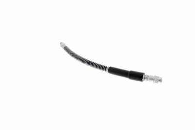 Furtun frana VAICO V42-4179