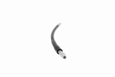 Furtun frana VAICO V42-4179