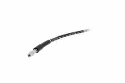 Furtun frana VAICO V42-4179